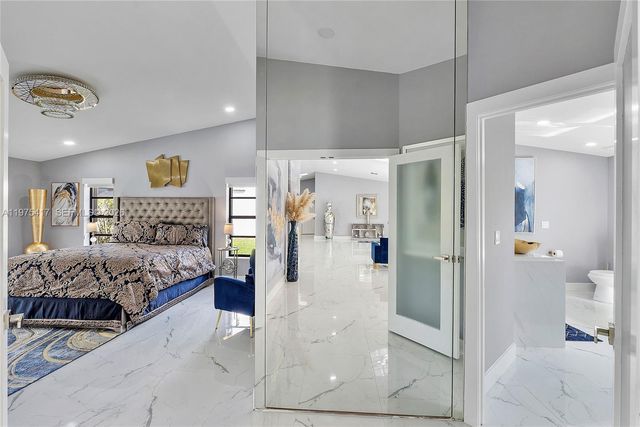 8551 NW 53rd Ct, Coral Springs, FL 33067