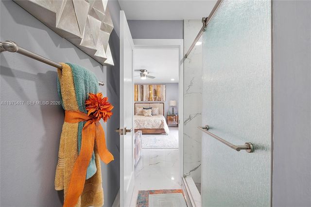 8551 NW 53rd Ct, Coral Springs, FL 33067