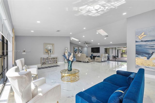 8551 NW 53rd Ct, Coral Springs, FL 33067