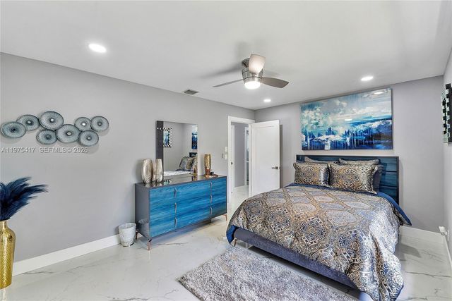 8551 NW 53rd Ct, Coral Springs, FL 33067