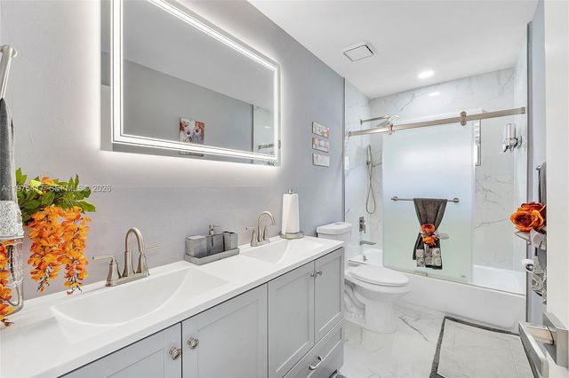 8551 NW 53rd Ct, Coral Springs, FL 33067