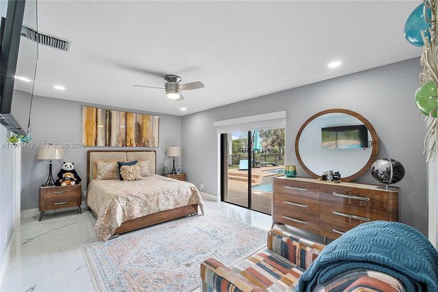 8551 NW 53rd Ct, Coral Springs, FL 33067