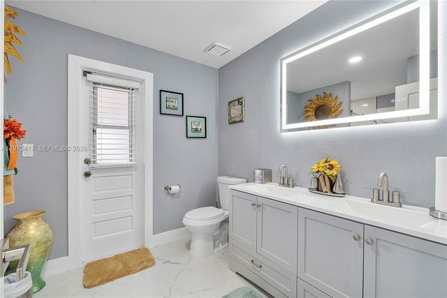 8551 NW 53rd Ct, Coral Springs, FL 33067