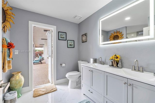 8551 NW 53rd Ct, Coral Springs, FL 33067