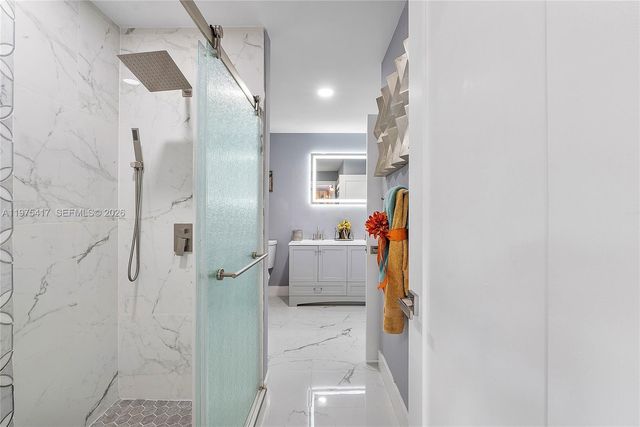 8551 NW 53rd Ct, Coral Springs, FL 33067