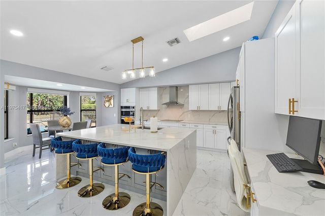 8551 NW 53rd Ct, Coral Springs, FL 33067