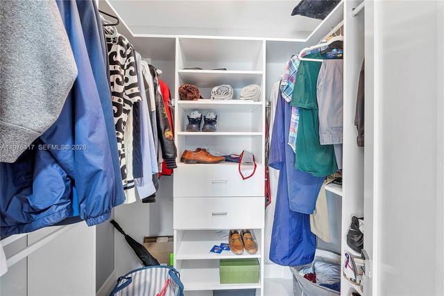 8551 NW 53rd Ct, Coral Springs, FL 33067