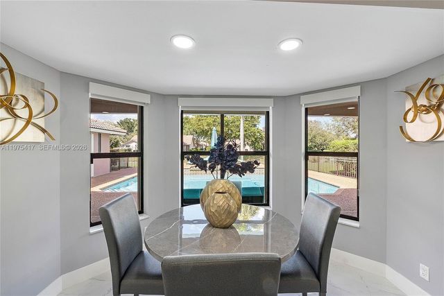 8551 NW 53rd Ct, Coral Springs, FL 33067