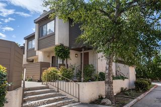 10011 Topanga Canyon 1, Chatsworth (los Angeles), CA 91311