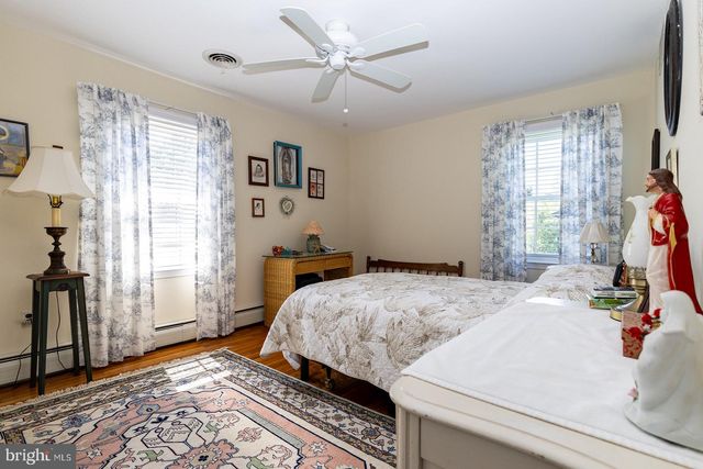 28 VALLEY VIEW DR, Fountainville, PA 18923
