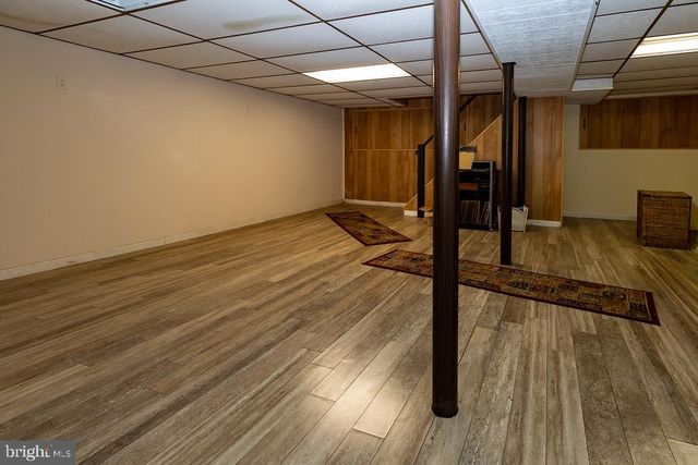 28 VALLEY VIEW DR, Fountainville, PA 18923