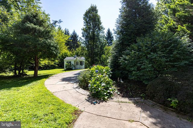 28 VALLEY VIEW DR, Fountainville, PA 18923