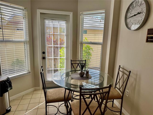 714 HARRINGTON LAKE DRIVE S 1, Venice, FL 34293