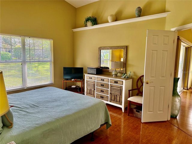 714 HARRINGTON LAKE DRIVE S 1, Venice, FL 34293