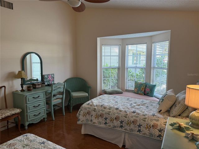 714 HARRINGTON LAKE DRIVE S 1, Venice, FL 34293