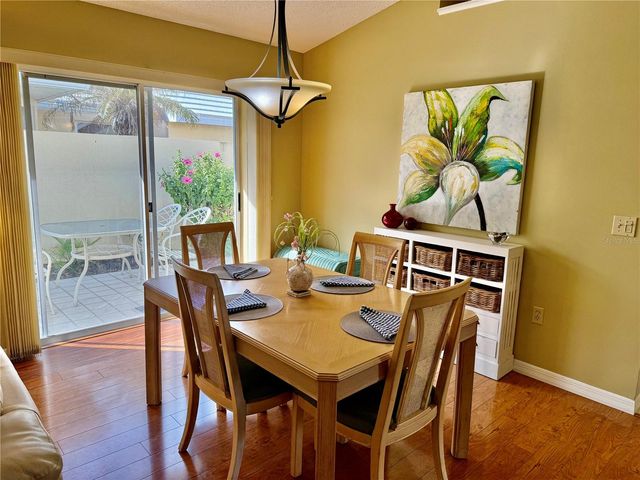 714 HARRINGTON LAKE DRIVE S 1, Venice, FL 34293