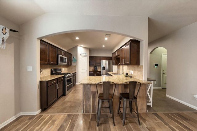 336 Country Crossing Circle, Magnolia, TX 77354