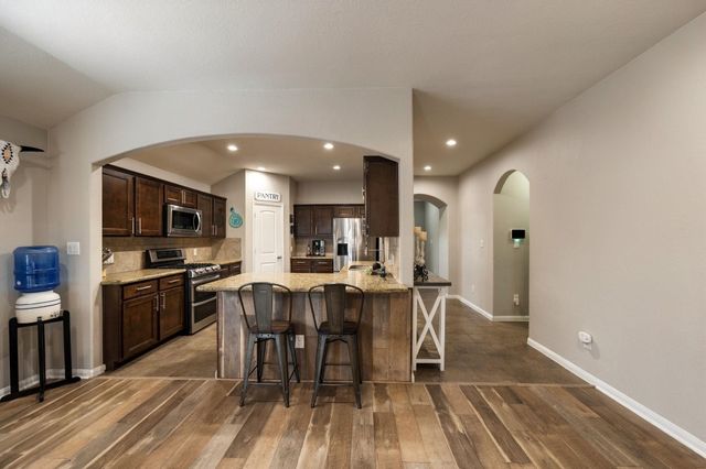 336 Country Crossing Circle, Magnolia, TX 77354