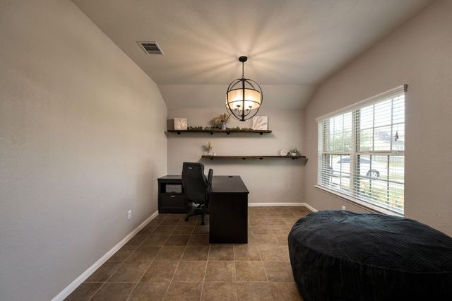 336 Country Crossing Circle, Magnolia, TX 77354