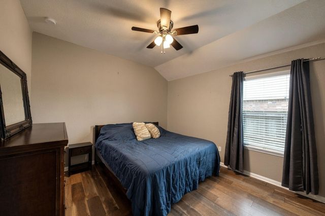 336 Country Crossing Circle, Magnolia, TX 77354