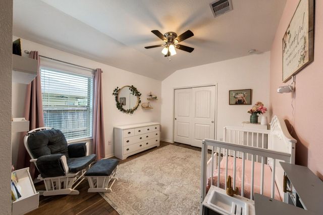 336 Country Crossing Circle, Magnolia, TX 77354