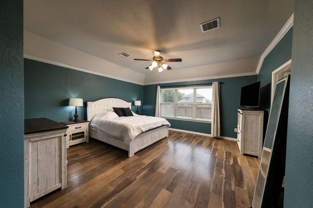 336 Country Crossing Circle, Magnolia, TX 77354