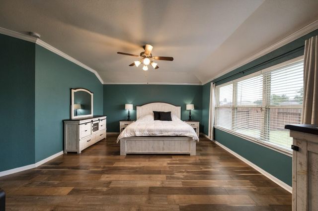 336 Country Crossing Circle, Magnolia, TX 77354