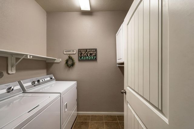 336 Country Crossing Circle, Magnolia, TX 77354
