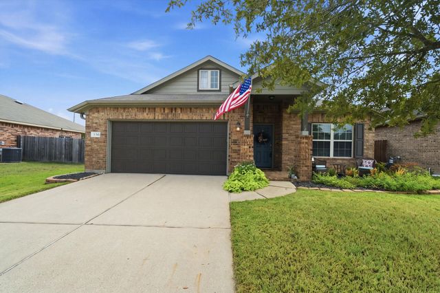 336 Country Crossing Circle, Magnolia, TX 77354