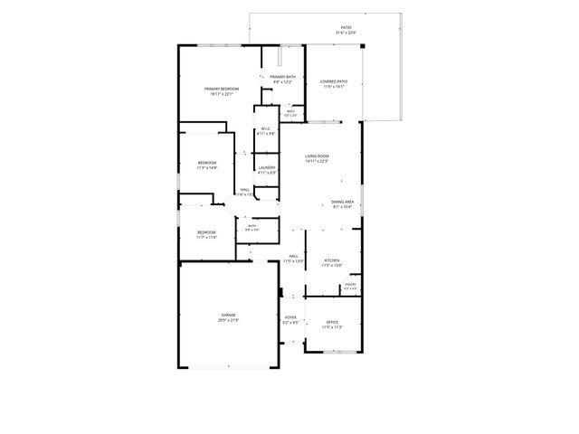 336 Country Crossing Circle, Magnolia, TX 77354