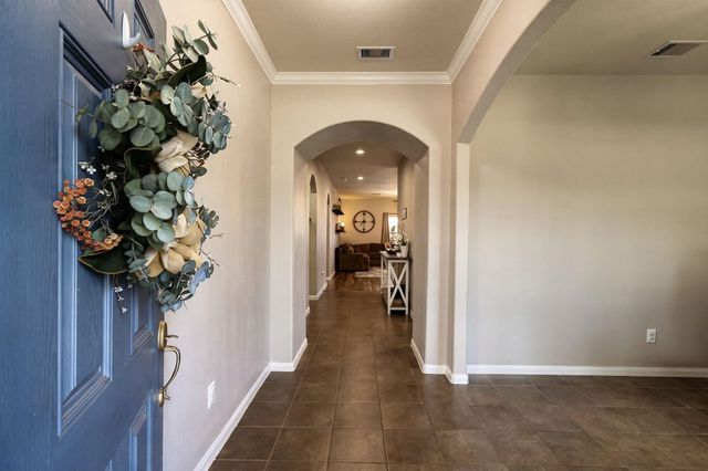 336 Country Crossing Circle, Magnolia, TX 77354