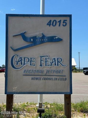 3402 Turnbuckle Lane SE, Boiling Spring Lakes, NC 28461