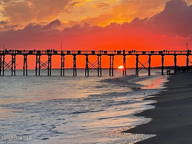 3402 Turnbuckle Lane SE, Boiling Spring Lakes, NC 28461