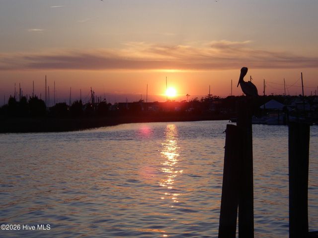 3402 Turnbuckle Lane SE, Boiling Spring Lakes, NC 28461