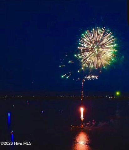 3402 Turnbuckle Lane SE, Boiling Spring Lakes, NC 28461