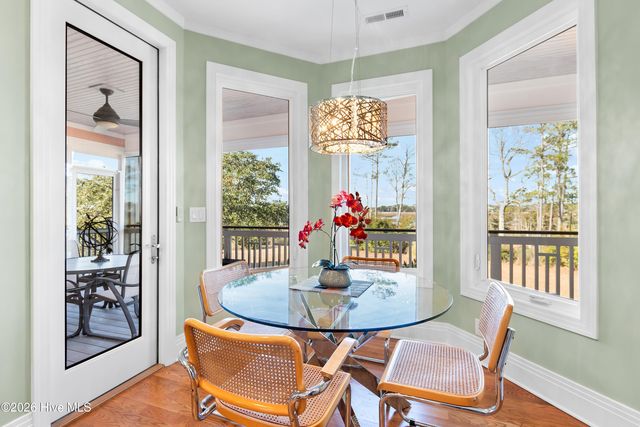 3402 Turnbuckle Lane SE, Boiling Spring Lakes, NC 28461