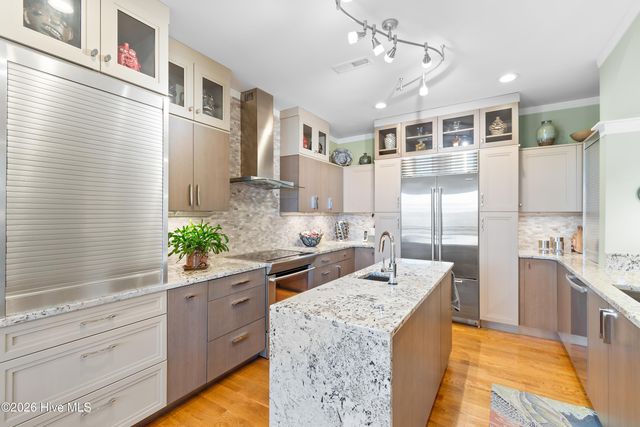 3402 Turnbuckle Lane SE, Boiling Spring Lakes, NC 28461