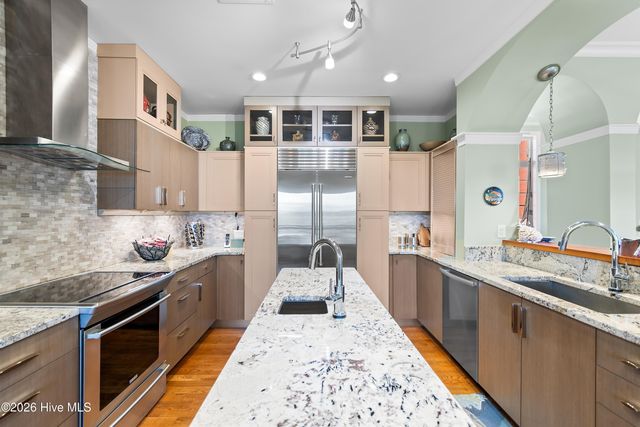 3402 Turnbuckle Lane SE, Boiling Spring Lakes, NC 28461