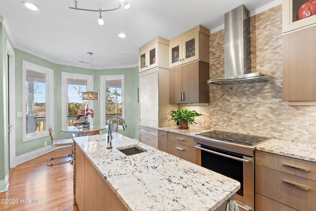 3402 Turnbuckle Lane SE, Boiling Spring Lakes, NC 28461