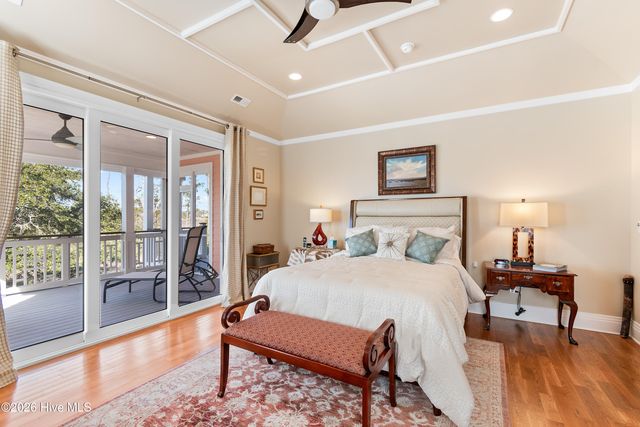 3402 Turnbuckle Lane SE, Boiling Spring Lakes, NC 28461