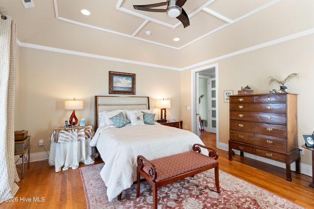 3402 Turnbuckle Lane SE, Boiling Spring Lakes, NC 28461