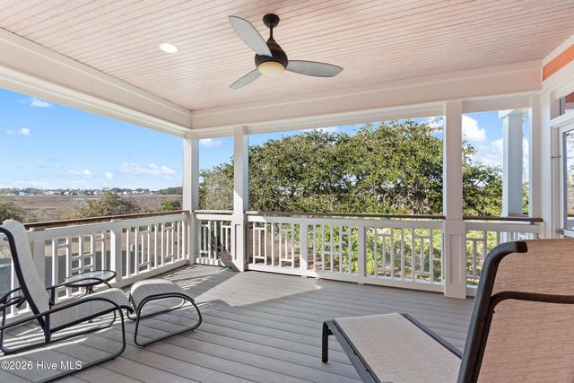 3402 Turnbuckle Lane SE, Boiling Spring Lakes, NC 28461