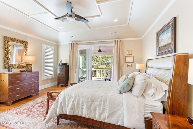 3402 Turnbuckle Lane SE, Boiling Spring Lakes, NC 28461