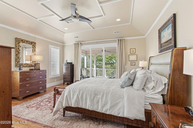 3402 Turnbuckle Lane SE, Boiling Spring Lakes, NC 28461