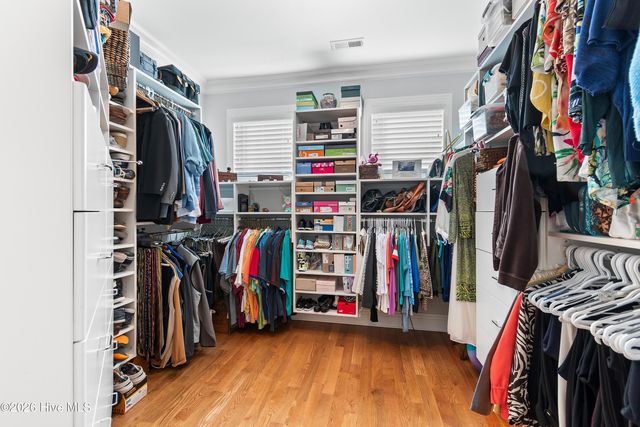 3402 Turnbuckle Lane SE, Boiling Spring Lakes, NC 28461