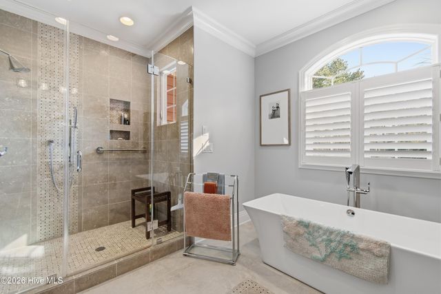 3402 Turnbuckle Lane SE, Boiling Spring Lakes, NC 28461