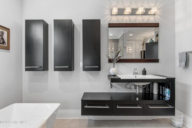 3402 Turnbuckle Lane SE, Boiling Spring Lakes, NC 28461