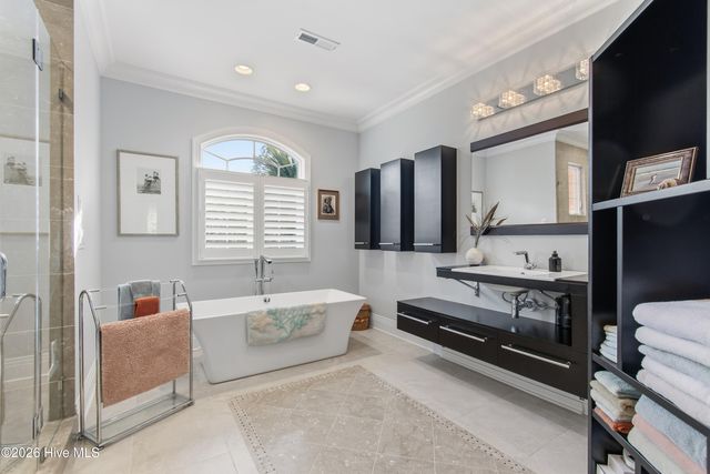 3402 Turnbuckle Lane SE, Boiling Spring Lakes, NC 28461