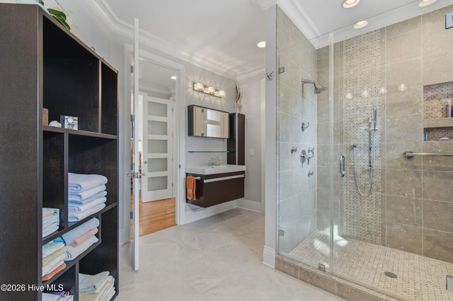 3402 Turnbuckle Lane SE, Boiling Spring Lakes, NC 28461