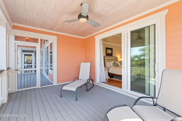 3402 Turnbuckle Lane SE, Boiling Spring Lakes, NC 28461